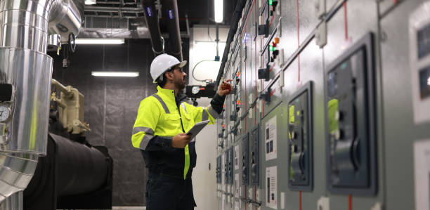 Best HVAC companies near me  in Willows, CA