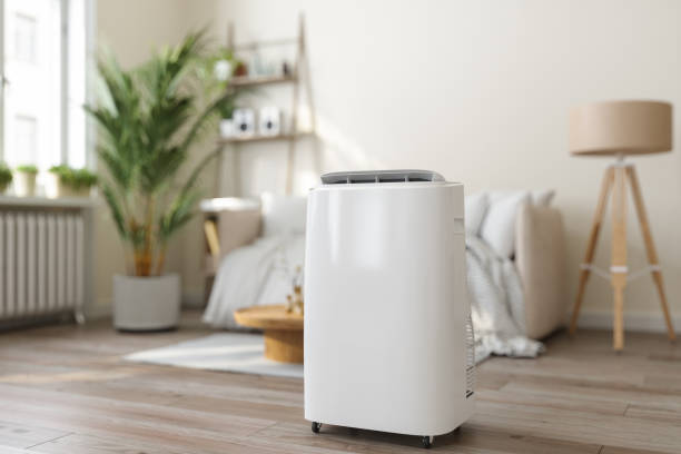 Best HVAC maintenance near me  in Willows, CA